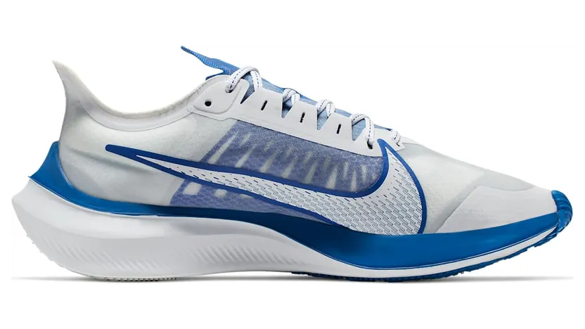 nike-zoom BQ3202-100