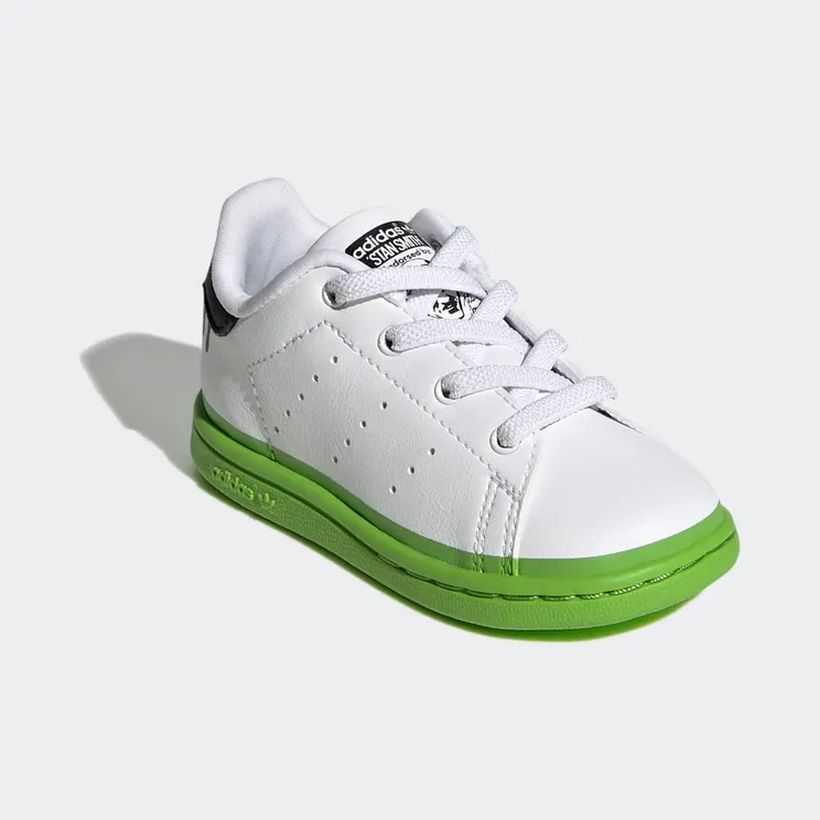 adidas-stan-smith GZ3965