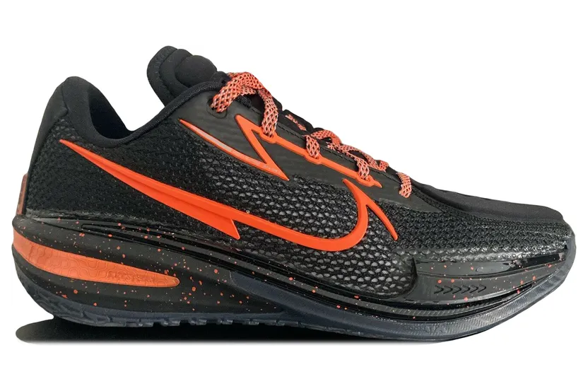 Nike GT Cut DM2826-001