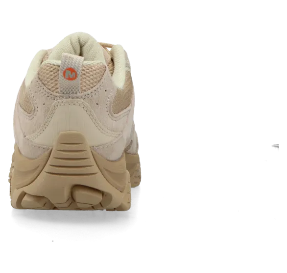 merrell-moab J038203