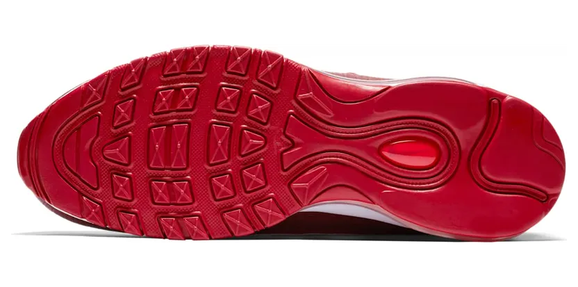 nike-air-max AO9380-600
