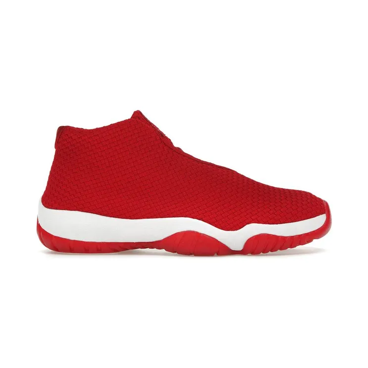 Jordan Future Gym Red (656503-601)