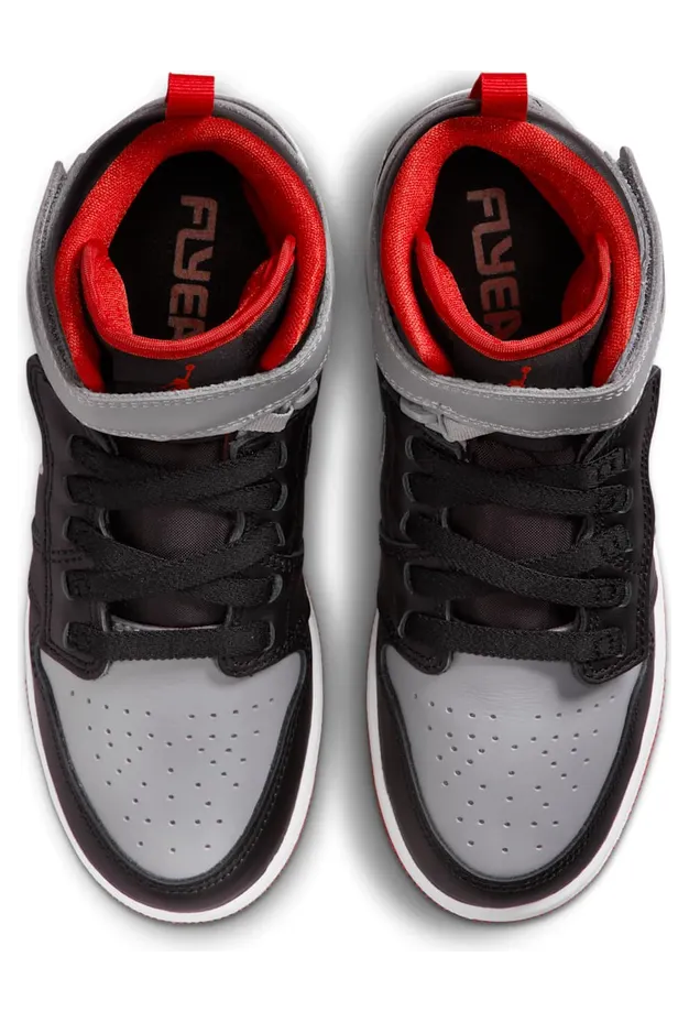 air-jordan-1 DC7986-010