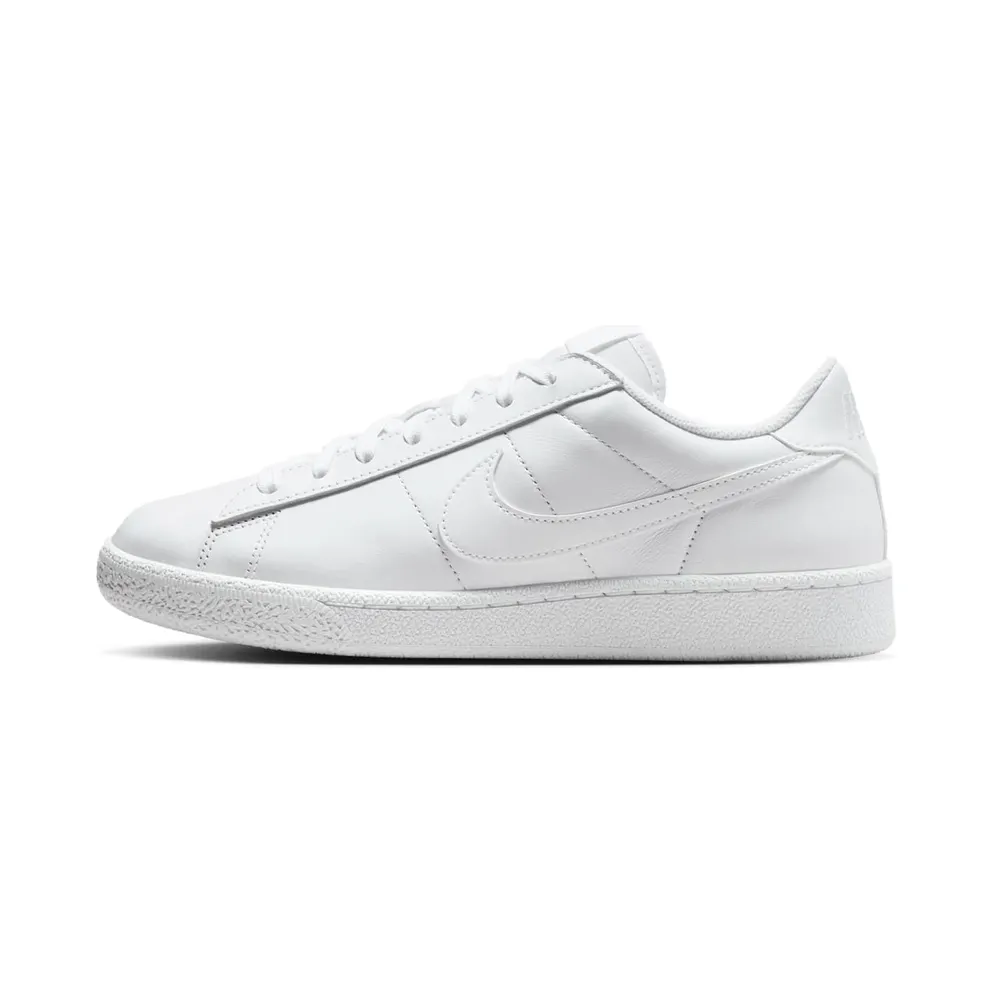 Nike Tennis Classic White/White (IQ7387-107)