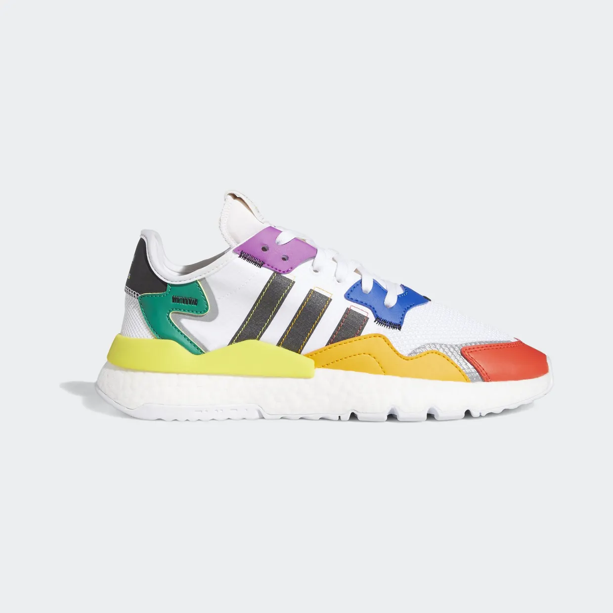adidas-nite-jogger FY9023