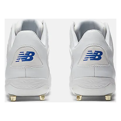 new-balance-fuelcell-ohtani MSHOWB1