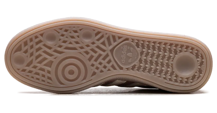 adidas-handball JR3661