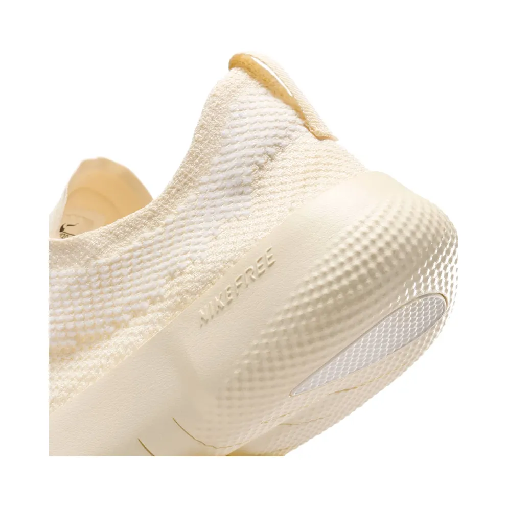 Nike Free RN Beige (HF2720-101)