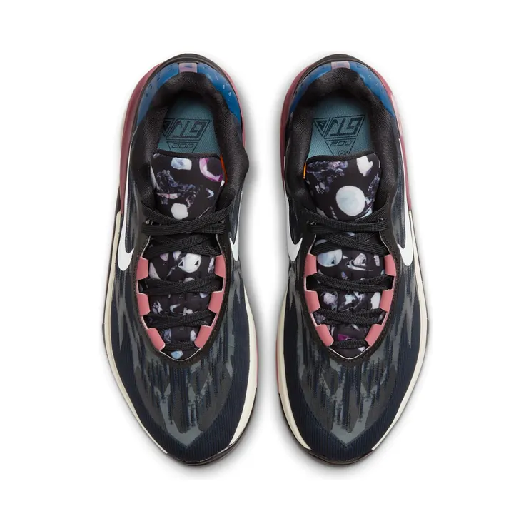 nike-gt-cut DJ6015-003