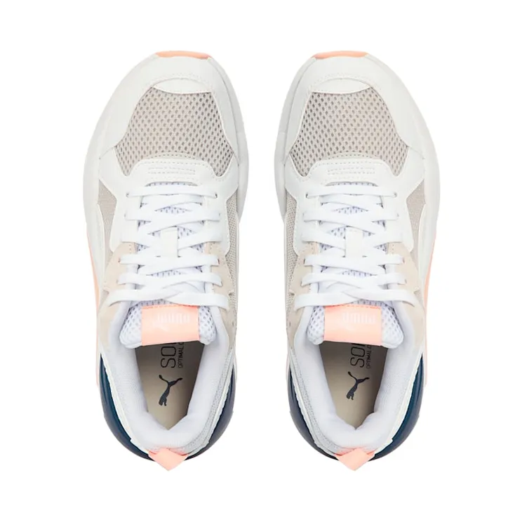 puma-x-ray 372602-26