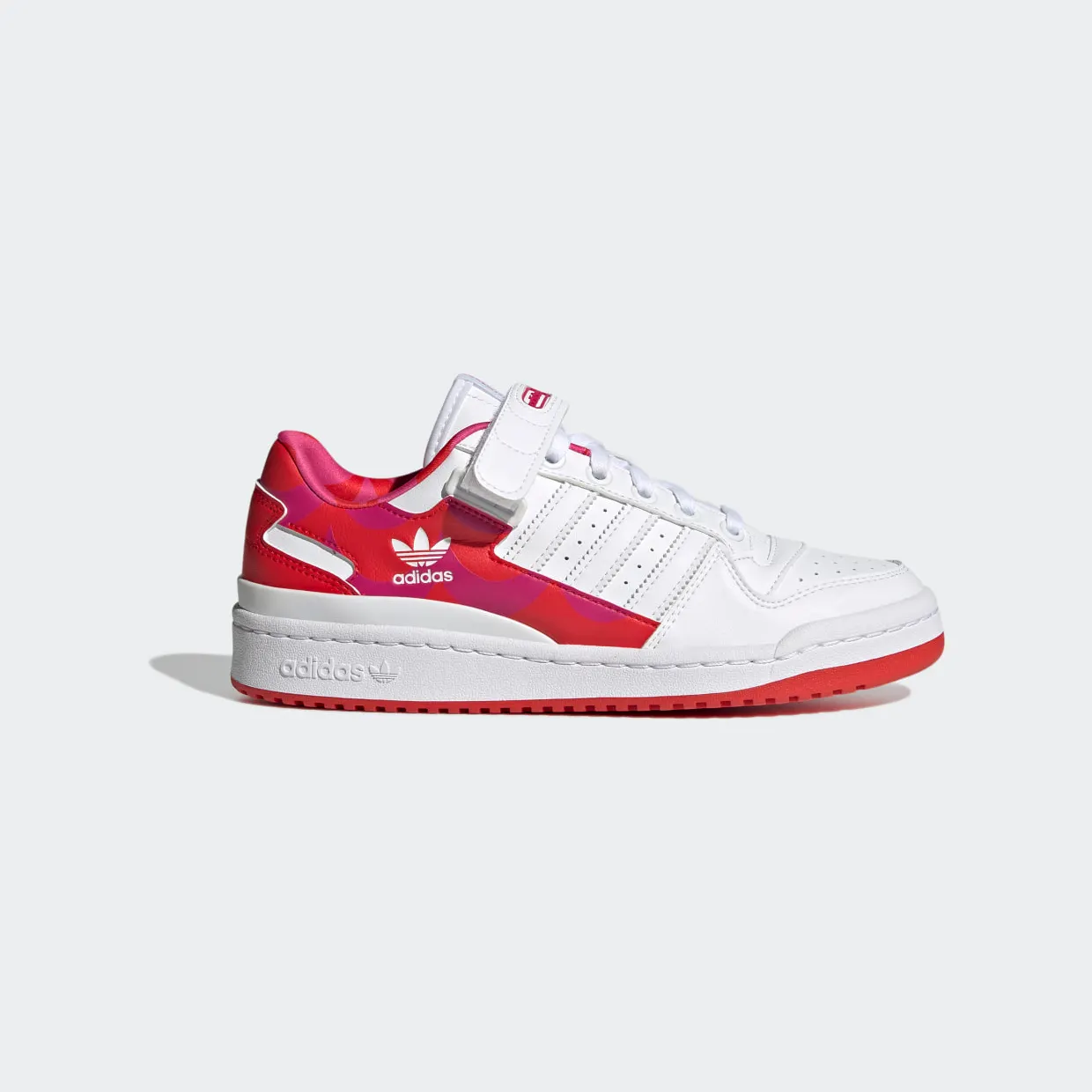 adidas-forum H00645