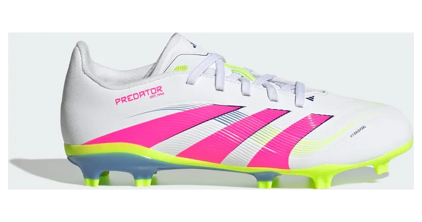 adidas-predator ID3752