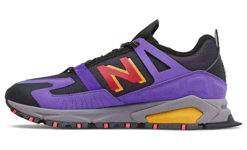 new-balance-x-racer MSXRCTCA
