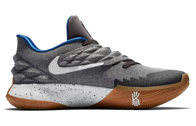 nike-kyrie AO8979-005