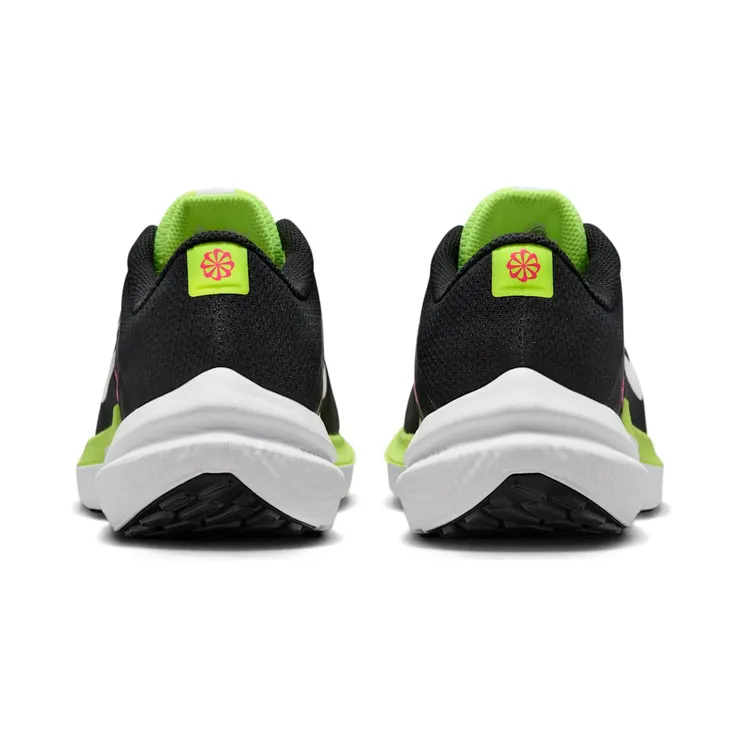 nike-air-zoom FN6825-010