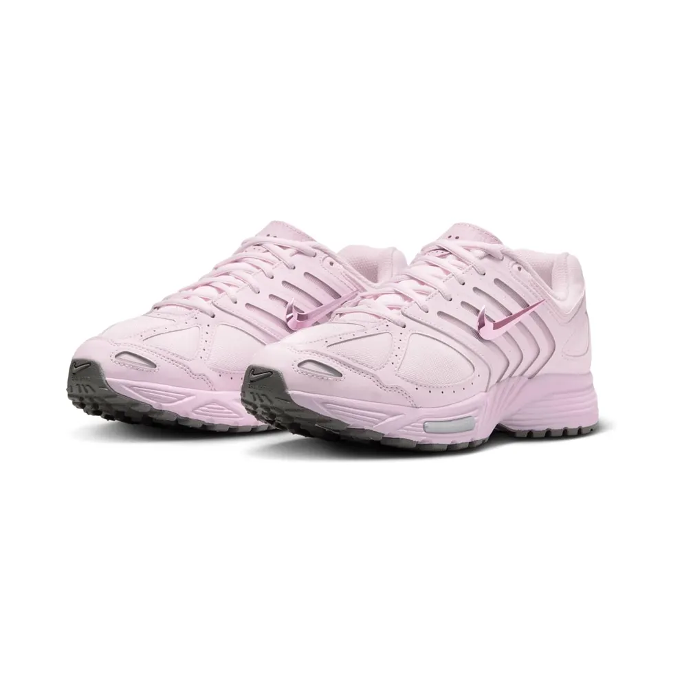 Nike Air Pegasus 2005 (pearl pink / pink foam / regal pink) – IB8873-666