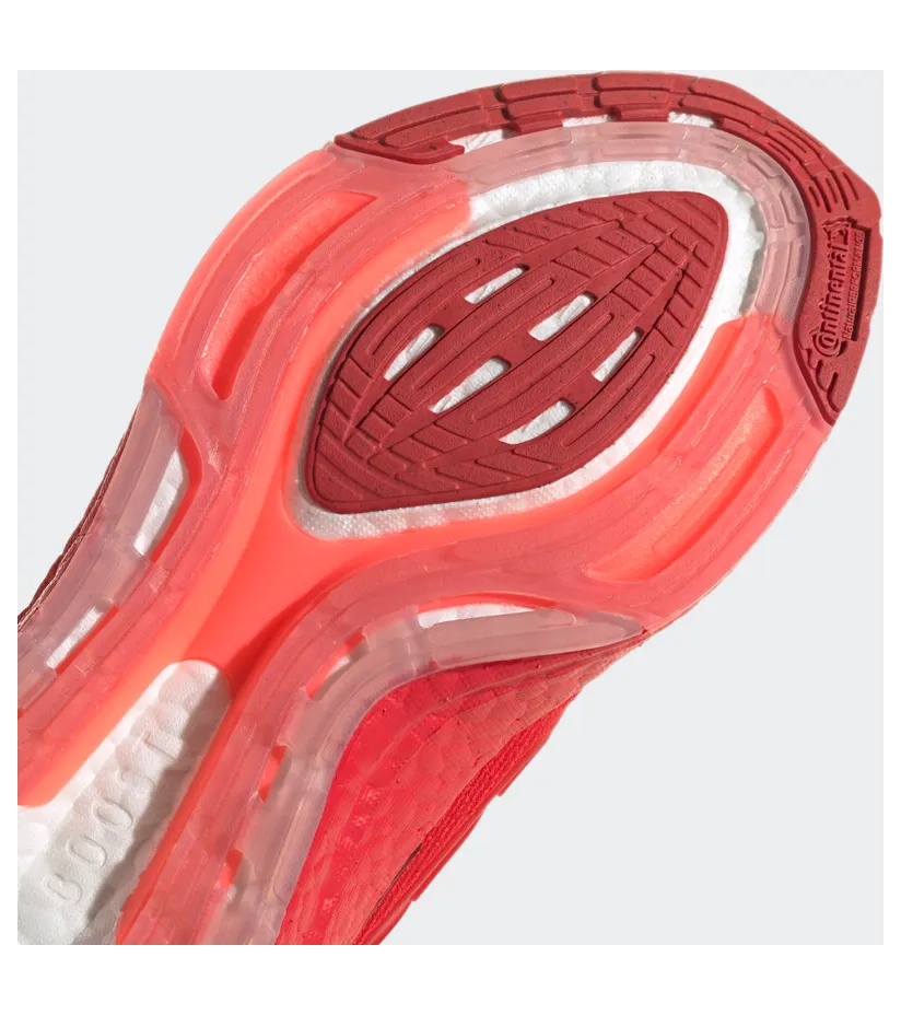adidas-ultraboost GX5462