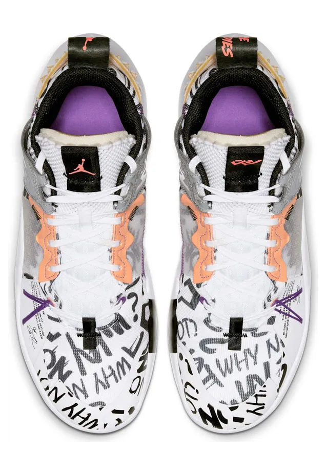 air-jordan-why-not-zer0 AQ3562-101