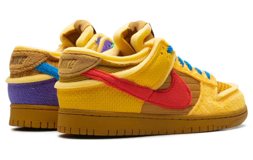 nike-dunk IH5094-500