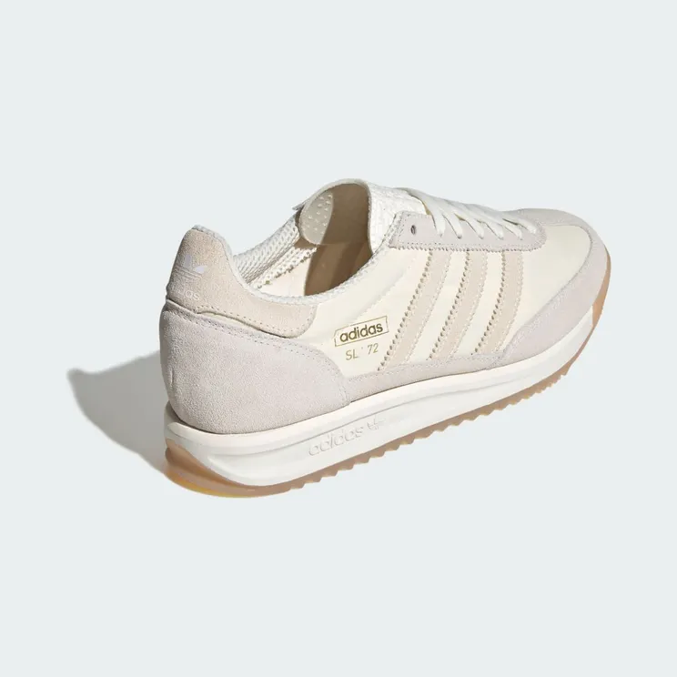 adidas-sl JH5100