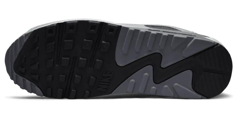 nike-air-max DC9388-003
