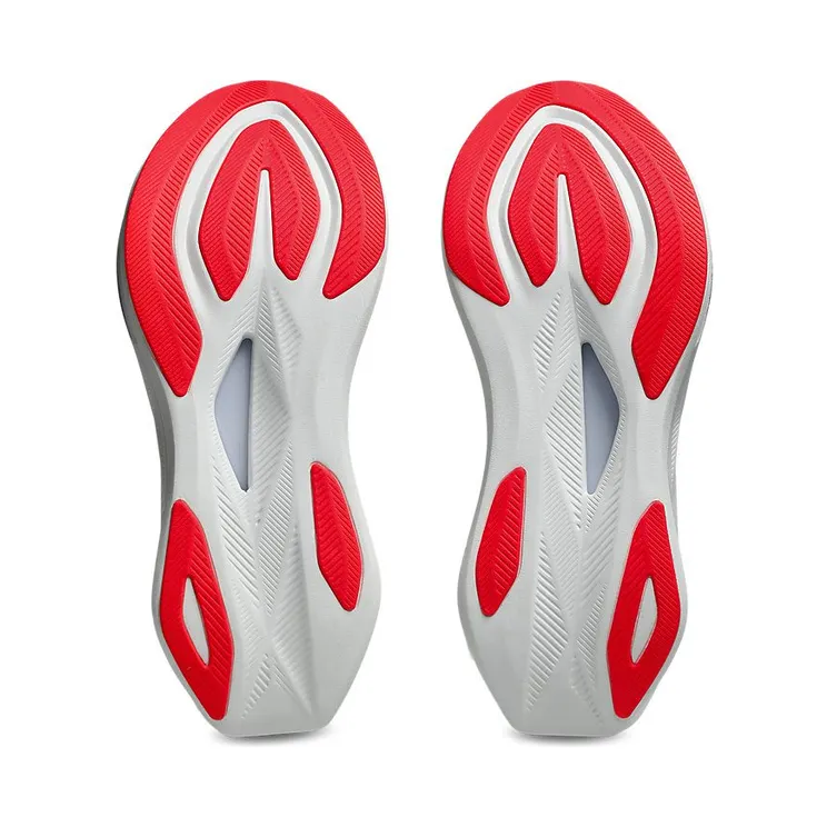 asics-gel-blast 1011C083-100