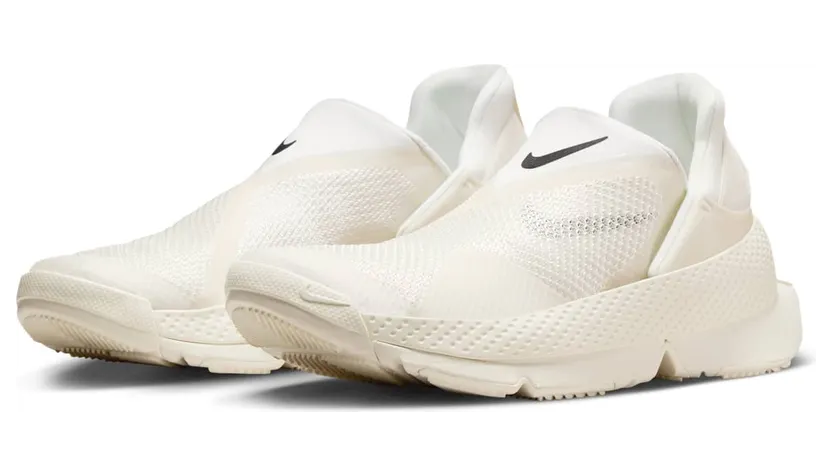 nike-sneaker DR5540-105
