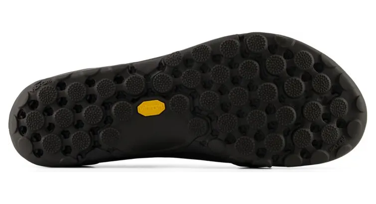 new-balance-minimus MT10T364