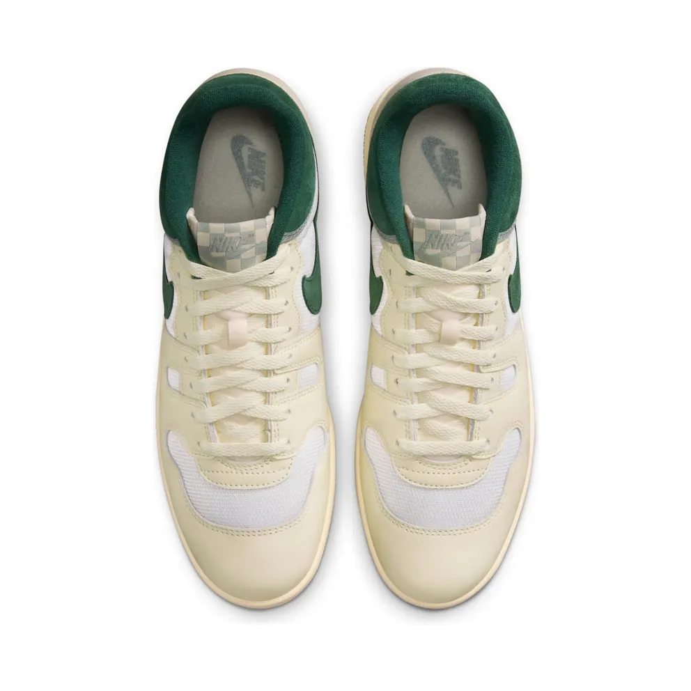 Nike Mac Attack QS SP “Sail Fir” (FZ2097-100)