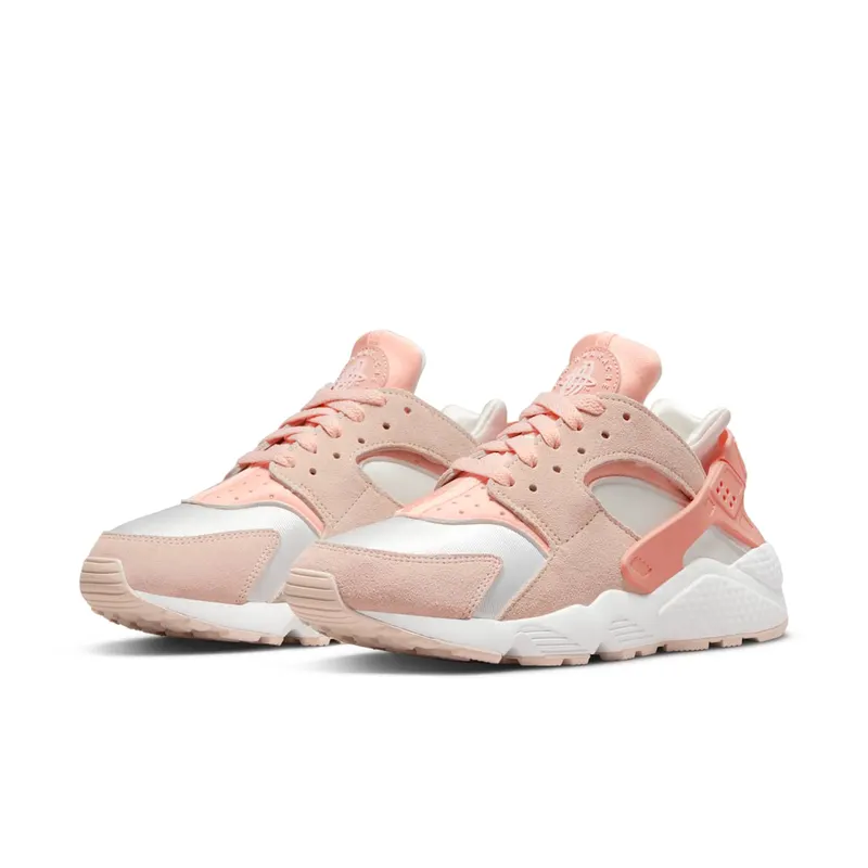 Nike Air Huarache White (DR7874-100)