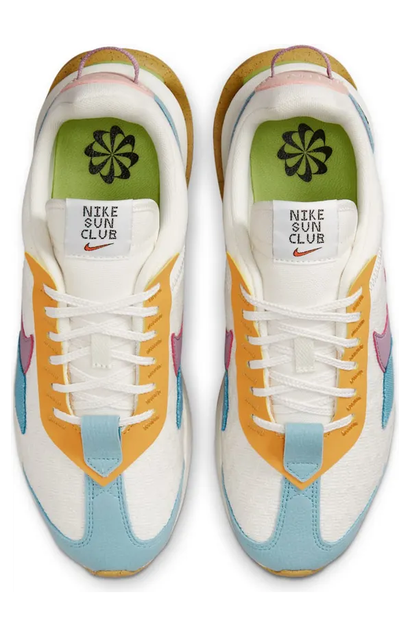 nike-air-max DJ9984-100