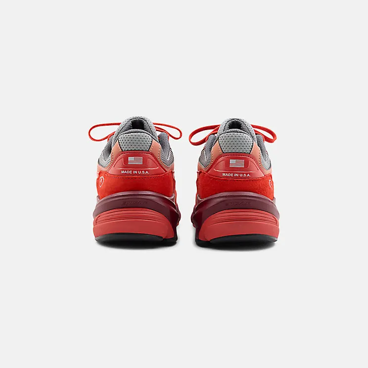new-balance-990 U990RT6