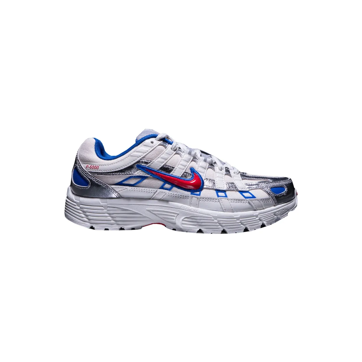 nike-sneaker CJ7769-162