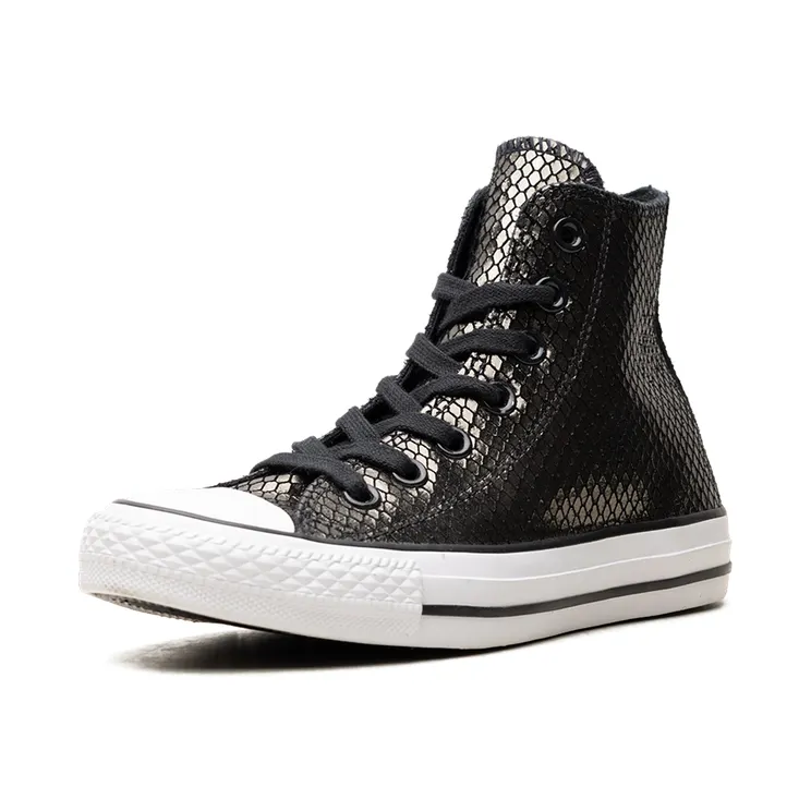 converse-chuck-taylor-all-star 555966C