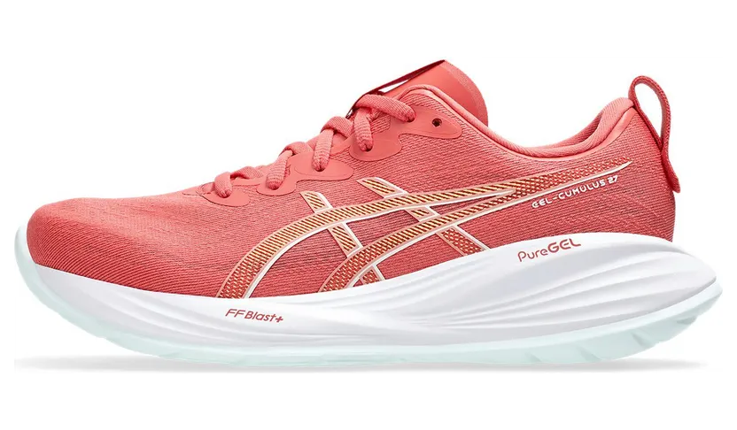 asics-gel-cumulus 1012B772-701