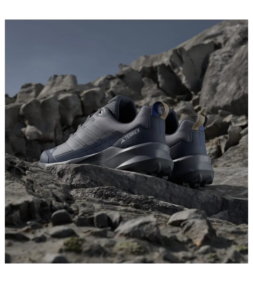 adidas-terrex JQ2217