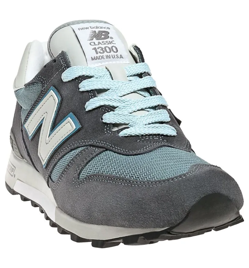new-balance-1300 M1300CL