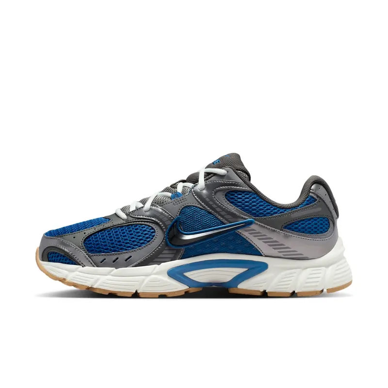 Nike V5 RNR “Blue” (HJ5228-401)