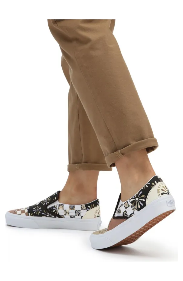 vans-slip-on VN0A7Q4NAS0