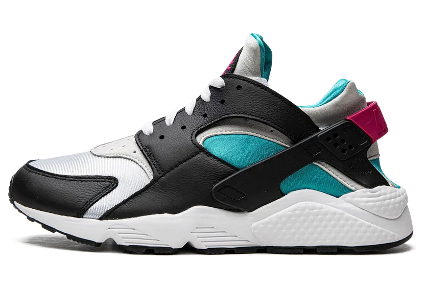 Nike Air Huarache “South Beach” (DD1068-004)
