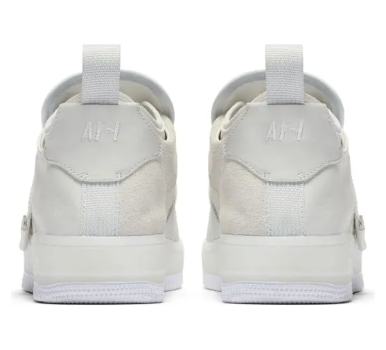nike-air-force AO1524-100