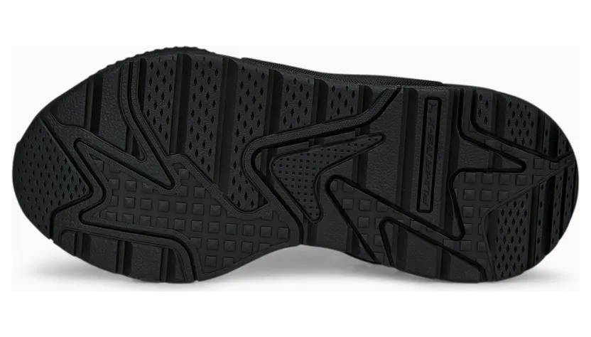 puma-rs-x 391978-01