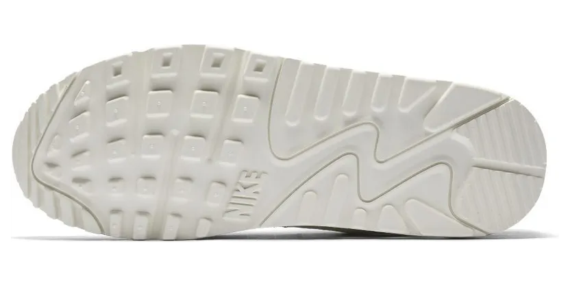 nike-air-max 839612-005