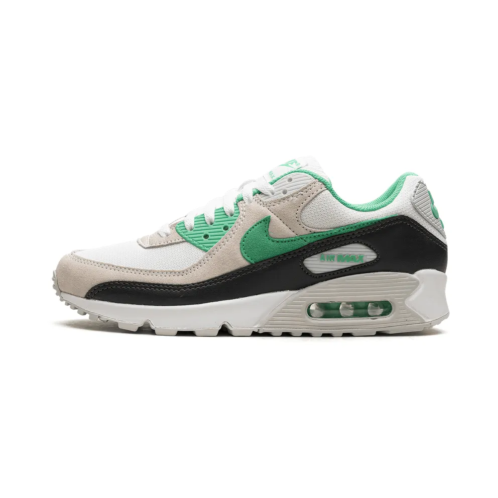 Nike Air Max 90 “Spring Green” (DM0029-104)