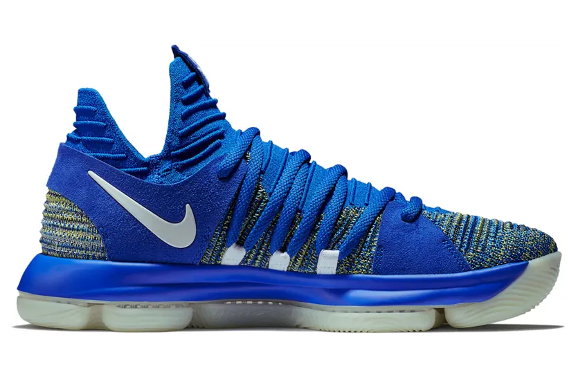 nike-kd-10 AV4899-414