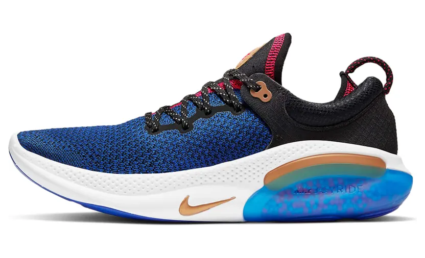 nike-free CT1175-001