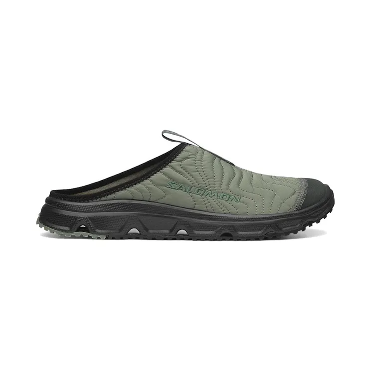 Salomon RX Slide 3.0 ATQ Agave Green Urban Chic (L47855900)