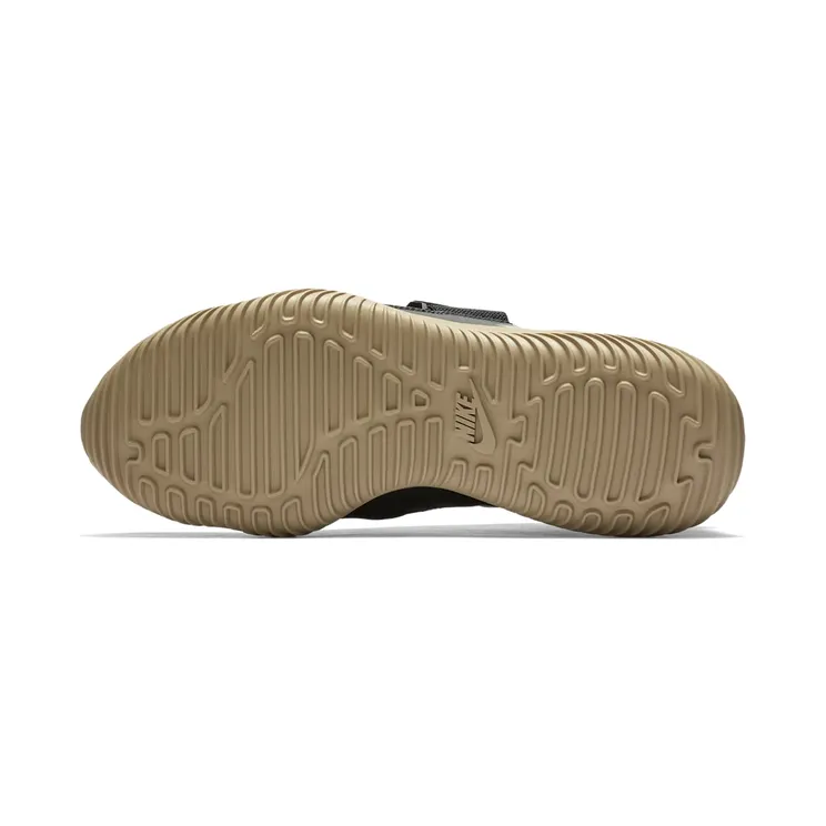 nike-kmtr 902776-401