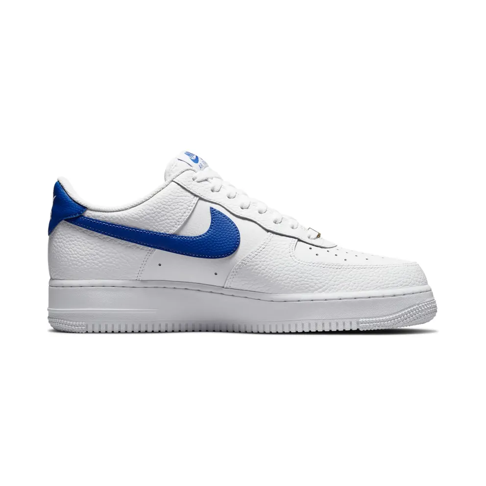 Nike Air Force 1’07 White (DM2845-100)