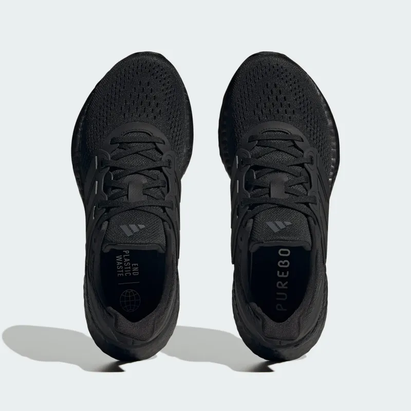 adidas Pureboost 23 (IF2394)